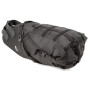Satteltasche Acepac Saddle bag MKIII