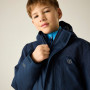 Kinderjacke Dare 2b Chill Jacket Navy