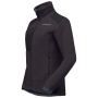 Damen-Sweatshirt Norrona trollveggen warm3 Jacket