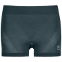Größe: S / Farbe: grau