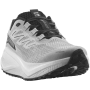 Schuhgröße (EU): 41 1/3 / Farbe: weiß