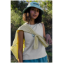 Outdoor-Hut Cotopaxi Tech Bucket Hat
