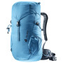 Farbe: blau
