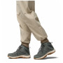 Damenschuhe Columbia Crestwood™ Mid Waterproof