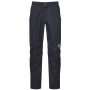 Herrenhose Mountain Equipment Zeno FZ Pant Men's schwarz Black