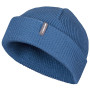 Größe: UNI / Farbe: blau