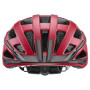 Fahrradhelm Uvex I-Vo 2