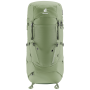 Wanderrucksack Deuter Aircontact Core 55+10 SL
