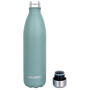 Thermokanne Husky Mott 750