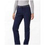 Damenhose Husky Kamela L