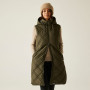Damenweste Regatta Rurietta Longer Length