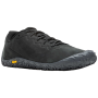 Schuhgröße (EU): 41,5 / Farbe: schwarz
