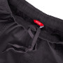 Herren 3/4 Hose Ocún JAWS 3/4 pants