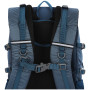 Rucksack Zulu Bergy 30 L