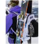 Skialp-Rucksack Backcountry Access Stash Pro UL 40