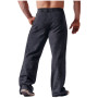 Herren-Jogginghose Nebbia NEBBIA x Olympia Relaxed sweatpants