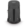 Wanderrucksack Rab Airox 36