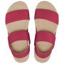 Damensandalen Keen Elle Backstrap Women
