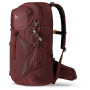 Rucksack Hannah Wagabond 35