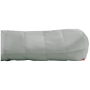 Schlafsack Robens Gully 300 +4°C Regular