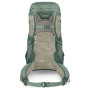 Wanderrucksack Osprey Stratos 36