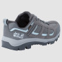 Damenschuhe Jack Wolfskin Vojo 3 Texapore Low W