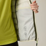 Damenjacke Regatta Wmn Hood Marizion