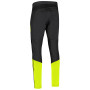 Herrenhose Etape Dolomite 2.0