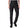 Damenhose Northfinder Raimunda