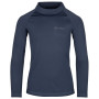 Kindergröße: 110 / Farbe: blau