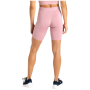 Damenshorts Dare 2b Upbeat Short