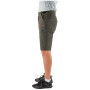 Herrenshorts Northfinder Amadeus