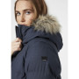 Damen-Winterjacke Helly Hansen W Blossom Puffy Parka