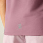 Damen-T-Shirt Dare 2b Nimble Tee