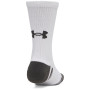 Socken-Set Under Armour New UA Perf Tech 3Pk Crew