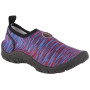 Schuhgröße (EU): 29 / Farbe: blau/lila