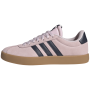Damenschuhe Adidas Vl Court 3.0