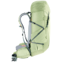 Wanderrucksack Deuter Aircontact Ultra 45+5 SL