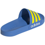 Pantoffeln Adidas Adilette Shower