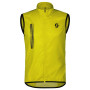 Herren-Radweste Scott Vest M's RC Team WB