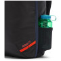 Rucksack Cotopaxi Allpa 35L Travel Pack PT