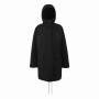 Größe: L / Farbe: schwarz