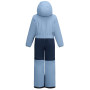 Kinder-Skianzug Dare 2b Rodeo Snowsuit DuskyBl/Navy