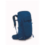 Farbe: blau