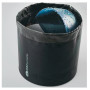 Geschirrset GSI Outdoors Glacier Dualist 1,8 l