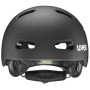Kinder Fahrradhelm Uvex Kid 4 Style