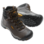Herrenschuhe Keen Revel III Men