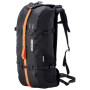 Rucksack Ortlieb Atrack Bike