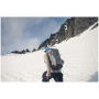 Skialp-Rucksack Black Diamond Cirque Ultra 25