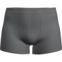 Größe: L / Farbe: grau